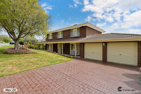 17 Mattingley Ct, Golden Grove, SA 5125