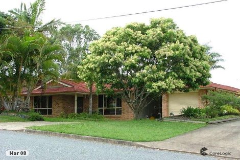 26 Pepperman Rd, Boambee East, NSW 2452