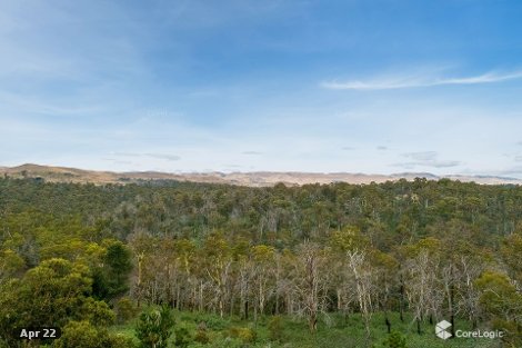 Lot 1 Wellwood Rd, Osterley, TAS 7140