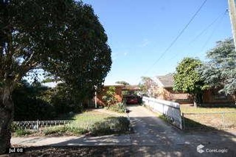 74 Nunyah Ave, Park Holme, SA 5043