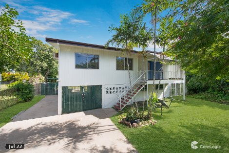 35 Pugh St, Aitkenvale, QLD 4814