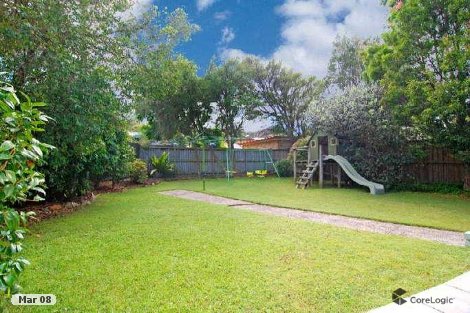 10 Crummock St, Wheeler Heights, NSW 2097