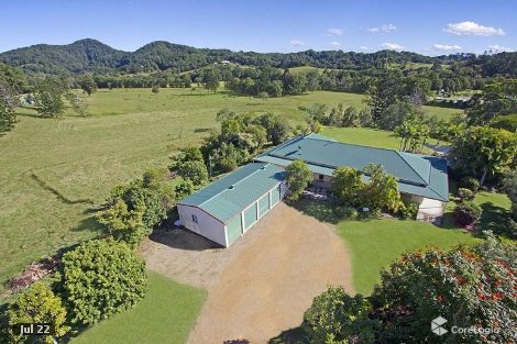 946 Cudgera Creek Rd, Cudgera Creek, NSW 2484