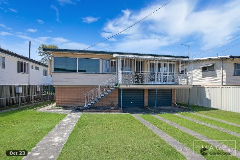 451 Stafford Rd, Stafford, QLD 4053