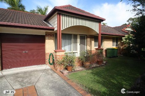 72/125 Hansford Rd, Coombabah, QLD 4216