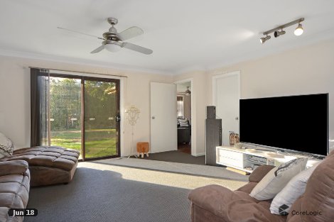 20 Monterey Dr, Nowra Hill, NSW 2540