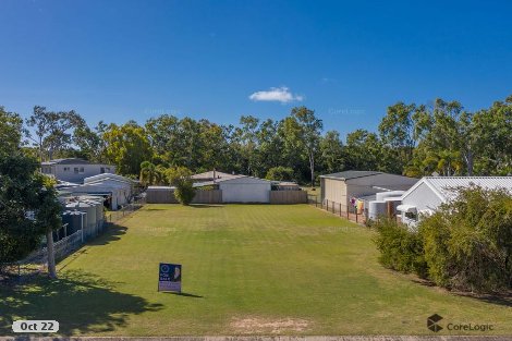 5 Murex St, Dingo Beach, QLD 4800