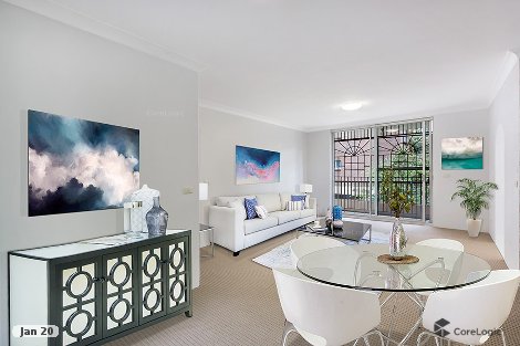 17/3 Francis Rd, Artarmon, NSW 2064