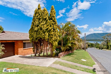 8 Bergalia Cres, Camden Head, NSW 2443