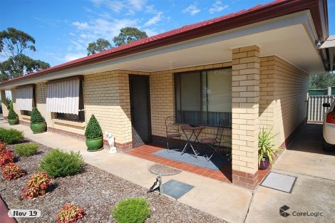 2/16 Gwinganna Cres, Holden Hill, SA 5088