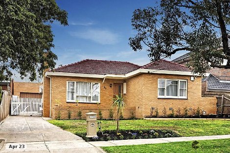 31 Garnet St, Essendon West, VIC 3040