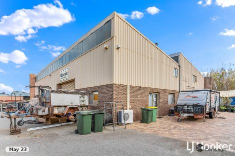 53-55 Renou St, East Cannington, WA 6107