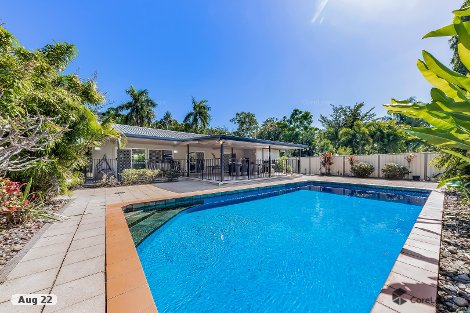 39 Jubilee Pocket Rd, Jubilee Pocket, QLD 4802