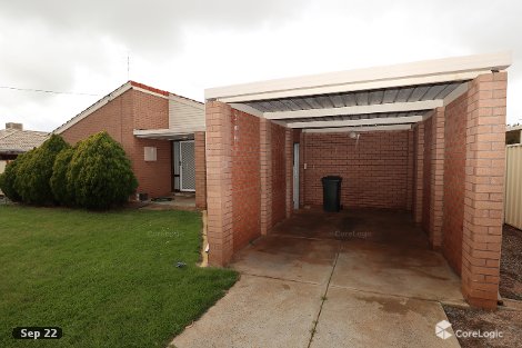 4 Marsh Ave, Brookton, WA 6306