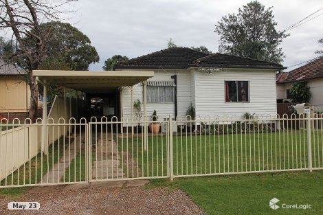 46 Dorothy St, Chester Hill, NSW 2162