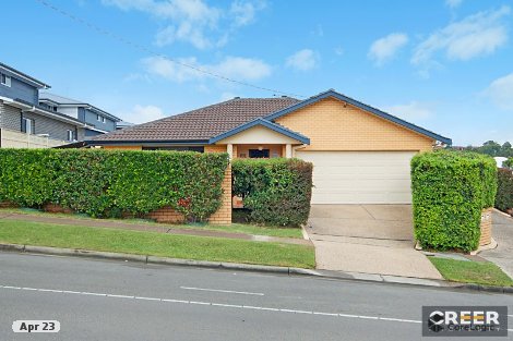 1/81 Wallsend St, Kahibah, NSW 2290