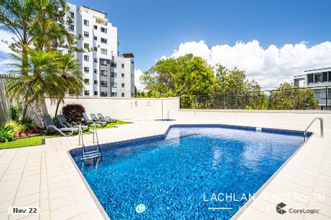 92/70 Albert St, Kings Beach, QLD 4551