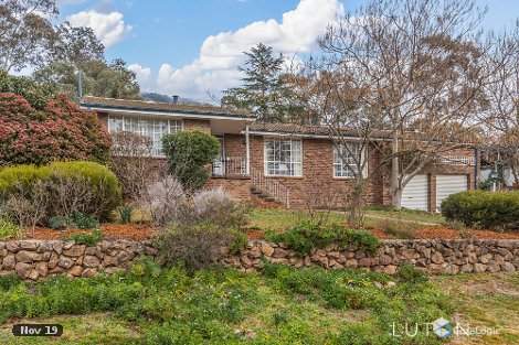 58 Hawker St, Torrens, ACT 2607