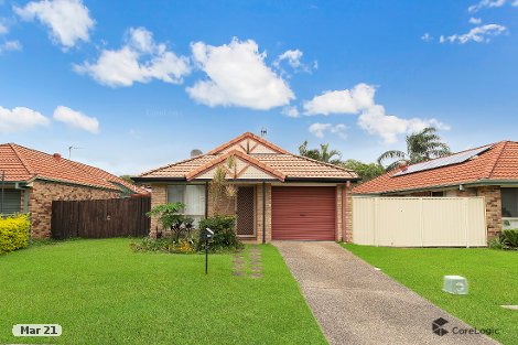 22 Renoir Dr, Coombabah, QLD 4216