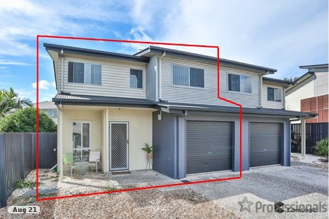 18/266 Henty Dr, Redbank Plains, QLD 4301