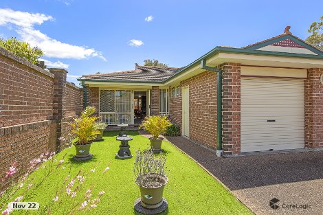 26/4 Beryl St, Gorokan, NSW 2263