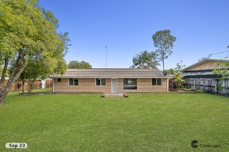 26 Foedera Cres, Tewantin, QLD 4565