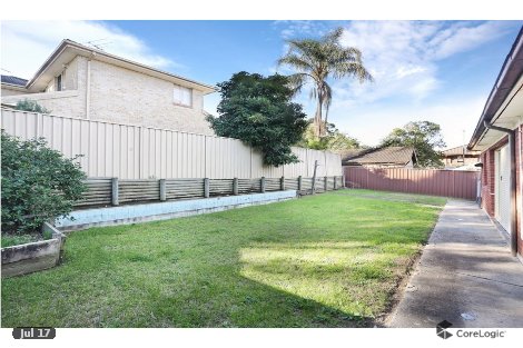 86 Camden St, Fairfield Heights, NSW 2165