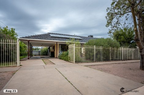 6 Kelly St, Port Augusta West, SA 5700