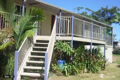 25b Tramway Rd, North Avoca, NSW 2260