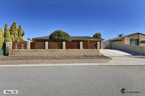 9 Wattle Mews, Hocking, WA 6065