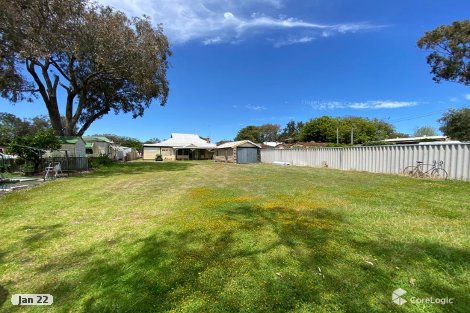 40 Culeenup Rd, North Yunderup, WA 6208