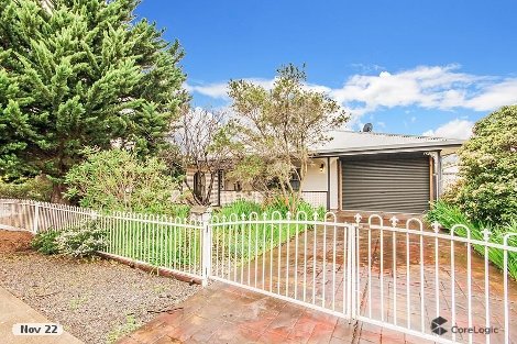 2 White Ct, Aldinga Beach, SA 5173