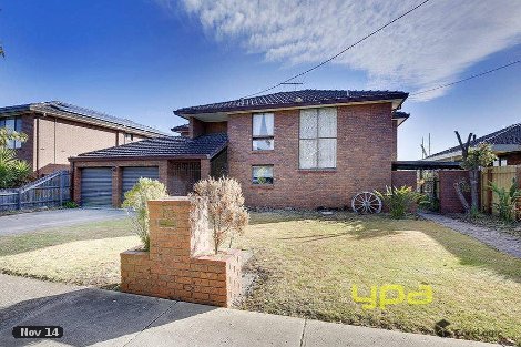 15 Augustines Way, Keilor, VIC 3036