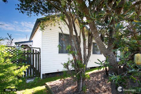 7 Lonus Ave, Whitebridge, NSW 2290