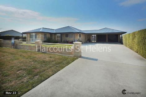 34 Annie St, St Helens, TAS 7216