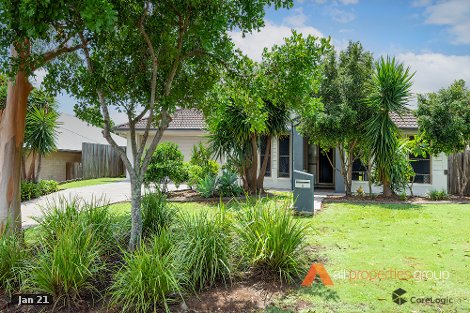 6 Kondalilla Tce, Waterford, QLD 4133