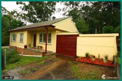 116 Heaslip St, Mangerton, NSW 2500