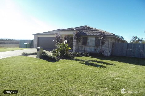 30 Stanford Pl, Laidley, QLD 4341