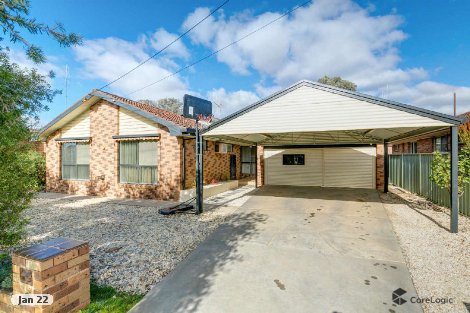 186 Lloyd St, Strathdale, VIC 3550