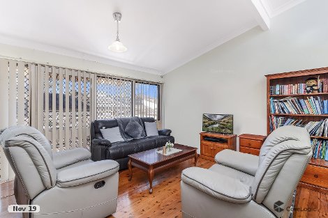 5/155 Greenacre Rd, Greenacre, NSW 2190