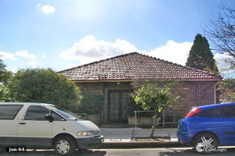 3/1 Figtree Lane, Woollahra, NSW 2025