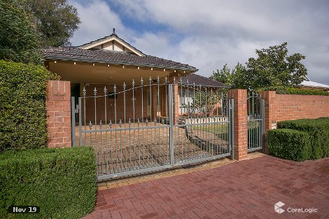 80a Waratah Ave, Dalkeith, WA 6009