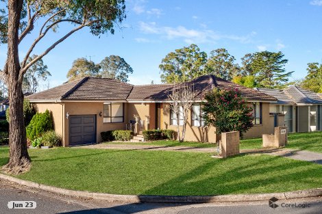 5 Cox St, Elderslie, NSW 2570