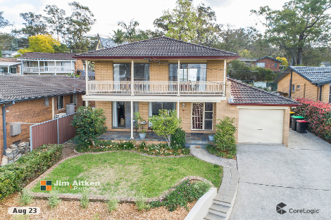 45 Riverview Pde, Leonay, NSW 2750