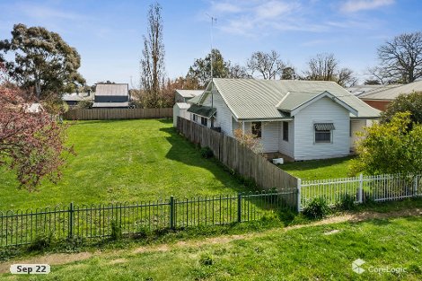 25-27 Wheatley St, Kyneton, VIC 3444