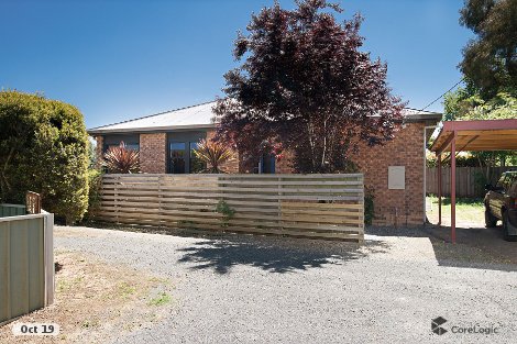 3/16a Catherine St, Longford, TAS 7301