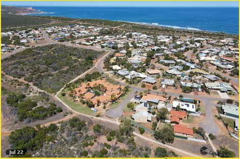 6/47 Glass St, Kalbarri, WA 6536