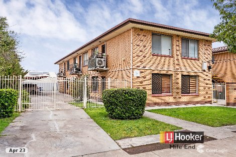 2/23-25 Norma St, Mile End, SA 5031