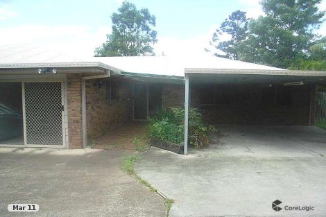 20a Old Toowoomba Rd, One Mile, QLD 4305