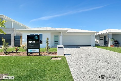 51 Lord Howe Cct, Banya, QLD 4551